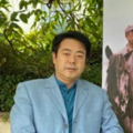 娇妻裸体交换俱乐部61