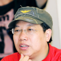 日本中文字幕不卡