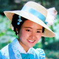 女同视频