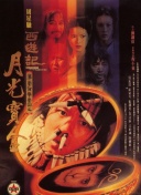 videos男同