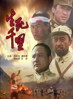 中文字幕av一区