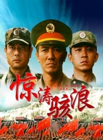 免费久久久久久
