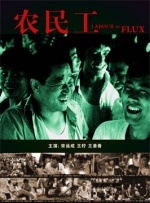 大香成人