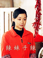 太硬了灬轻点灬嗯嗯灬美妇啊
