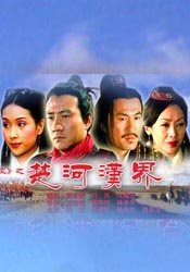 91看片黄