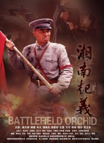 在线播放 九首歌 秋霞