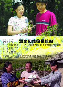 黄色91网站