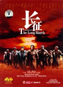 91禁在线看