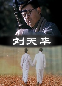 xo视频