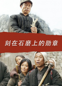 午夜精品久久久久久久爽