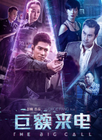 啊轻点灬大ji巴太粗太长了情侣