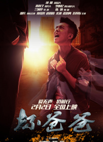 色www国产亚洲阿娇