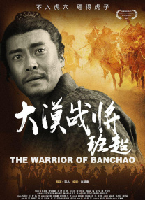 亚洲一区自拍