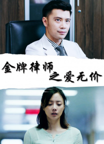av男人天堂网