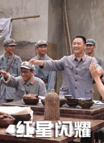 久久女人天堂