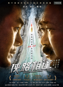 91青青草免费在线看