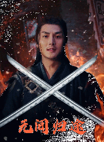亚洲欧洲一区