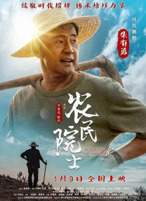 美女福利在线