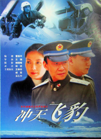 亚洲精品进入