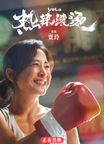 天天se天天cao