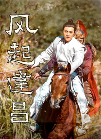 台湾swag在线观看
