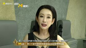 欧美bbbbb