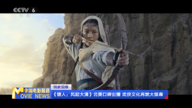 久久高清精品