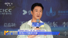 玖玖玖精品中文字幕