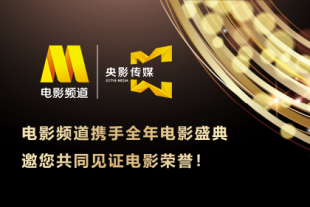 欧美亚洲国产一区