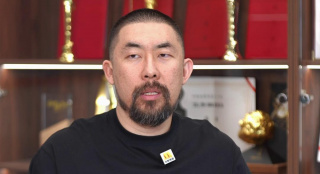 99视频九九精品视频在线观看