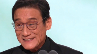 鲁大师电影在线观看免费播放