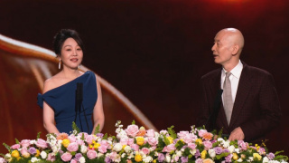 玄女心经2国外