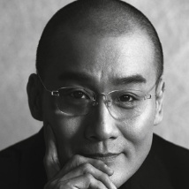 国产一及毛片